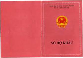 Báº¯t Ä'áº§u Tá»« Ä'áº§u Thang 7 NÄƒm 2021 Cong Dan Sáº½ Bá»‹ Xoa Há»™ Kháº©u Trong Má»™t Sá»' TrÆ°á»ng Há»£p Theo Quy Ä'á»‹nh Táº¡i Luáº­t CÆ° Tru 2020