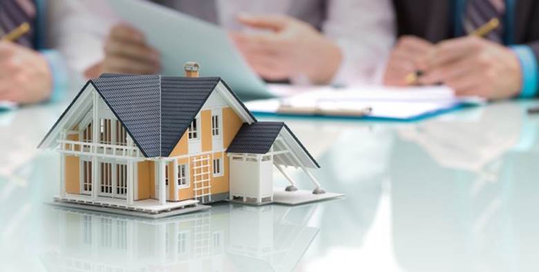 Người thuê nhà được đăng ký thường trú không?